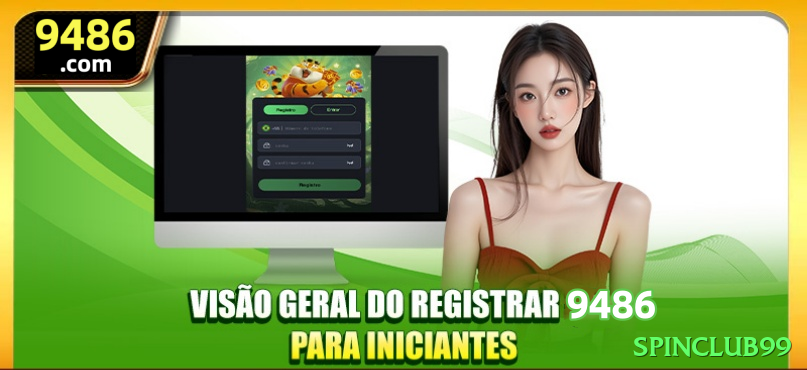 Tudo Sobre spinclub99: Guia Atualizado Para 202602 - spinclub99 🎰✨ Plinko App multiplier ramp: download + free credits — aposte crescente e multiplique 1000x+ no seu smartphone! 🪙🤑